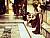 Alma-Tadema Lawrence - L-Apodyterium.jpg